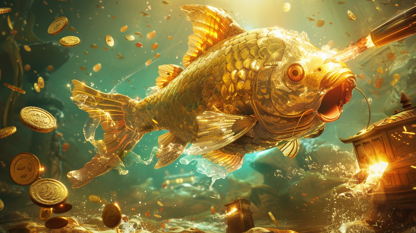 Khám Phá Thế Giới Giải Trí Tại 88i Casino