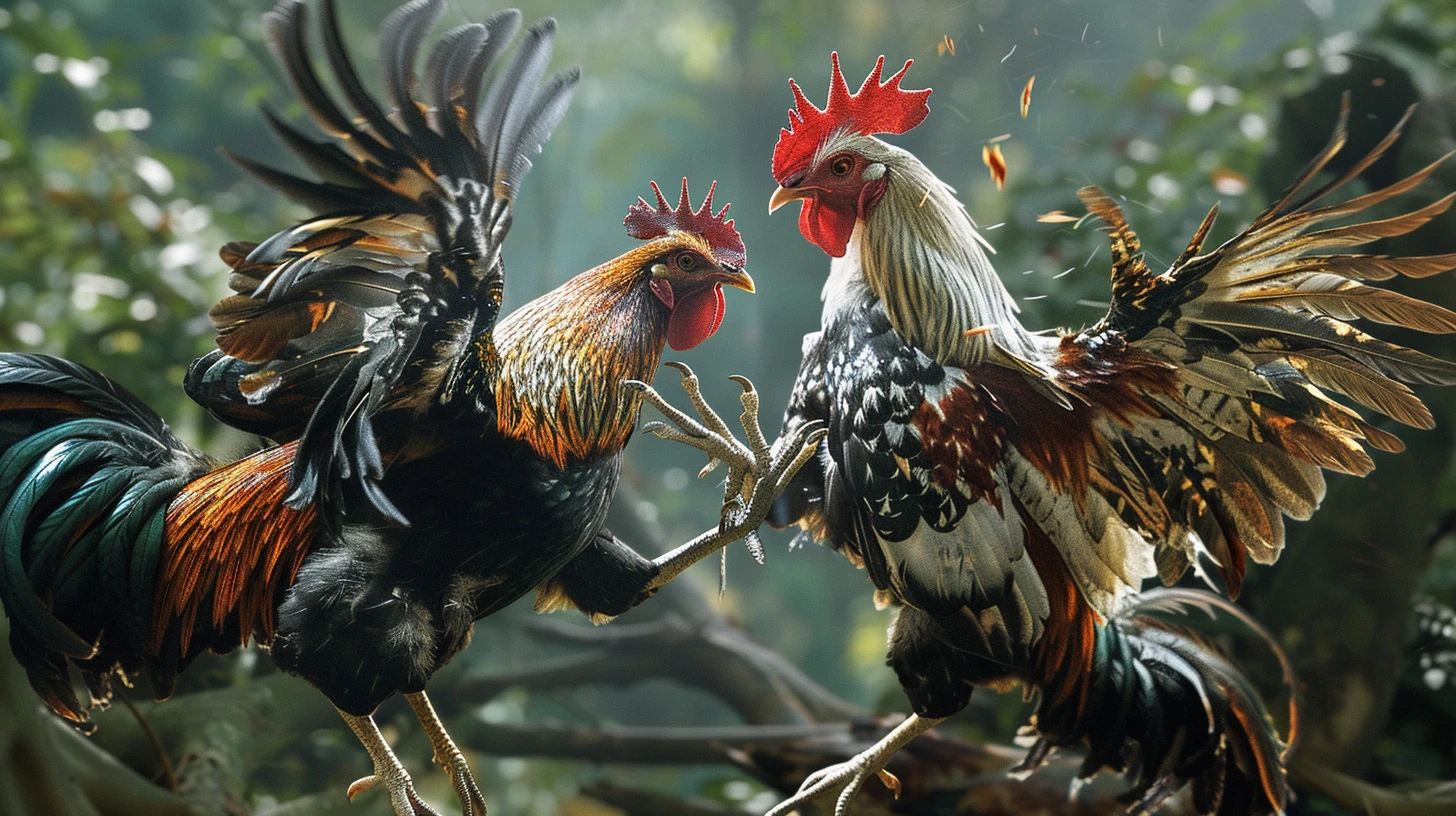 Khám Phá Thế Giới Giải Trí Tại MCW Casino