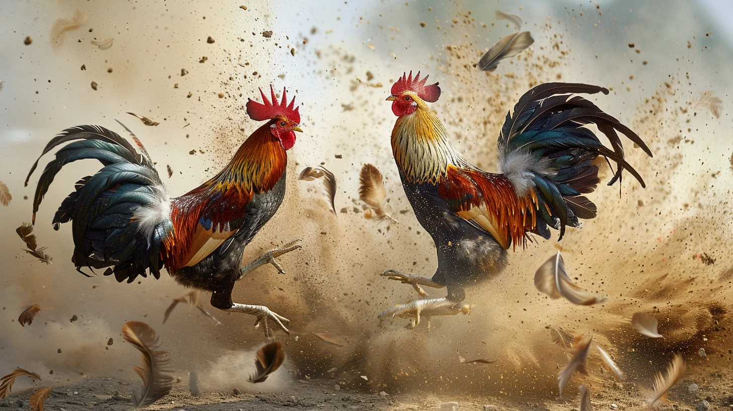 Khám Phá Thế Giới Giải Trí Tại MCW Casino