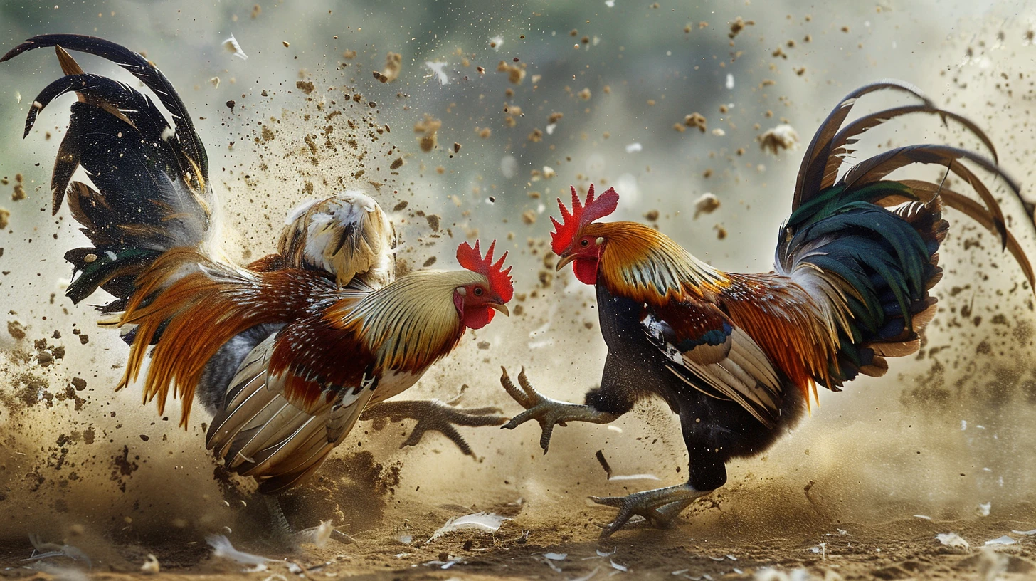 Khám Phá Thế Giới Giải Trí Tại MCW Casino