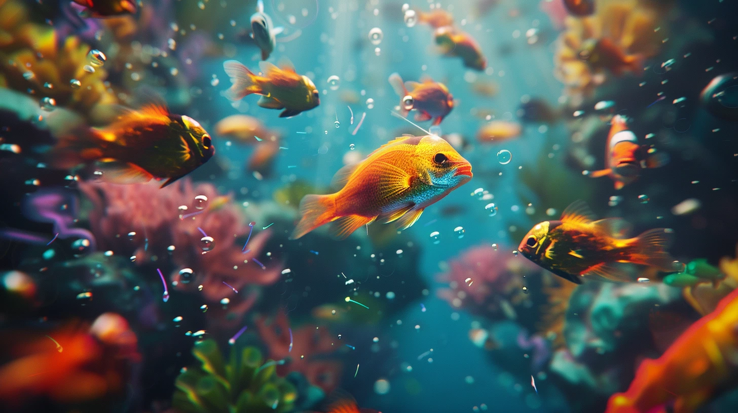 Khám Phá Thế Giới Giải Trí Tại 88i Casino