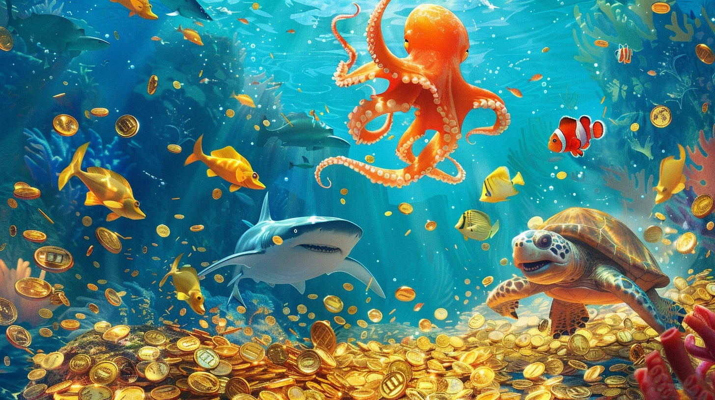 Khám Phá Thế Giới 168bet: Chiến Lược và Cơ Hội Thắng Lớn