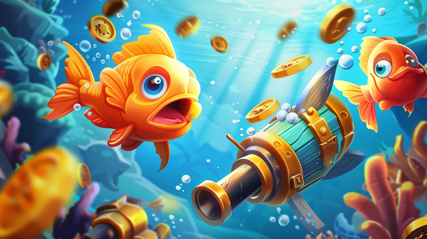 Khám Phá Thế Giới 168bet: Chiến Lược và Cơ Hội Thắng Lớn