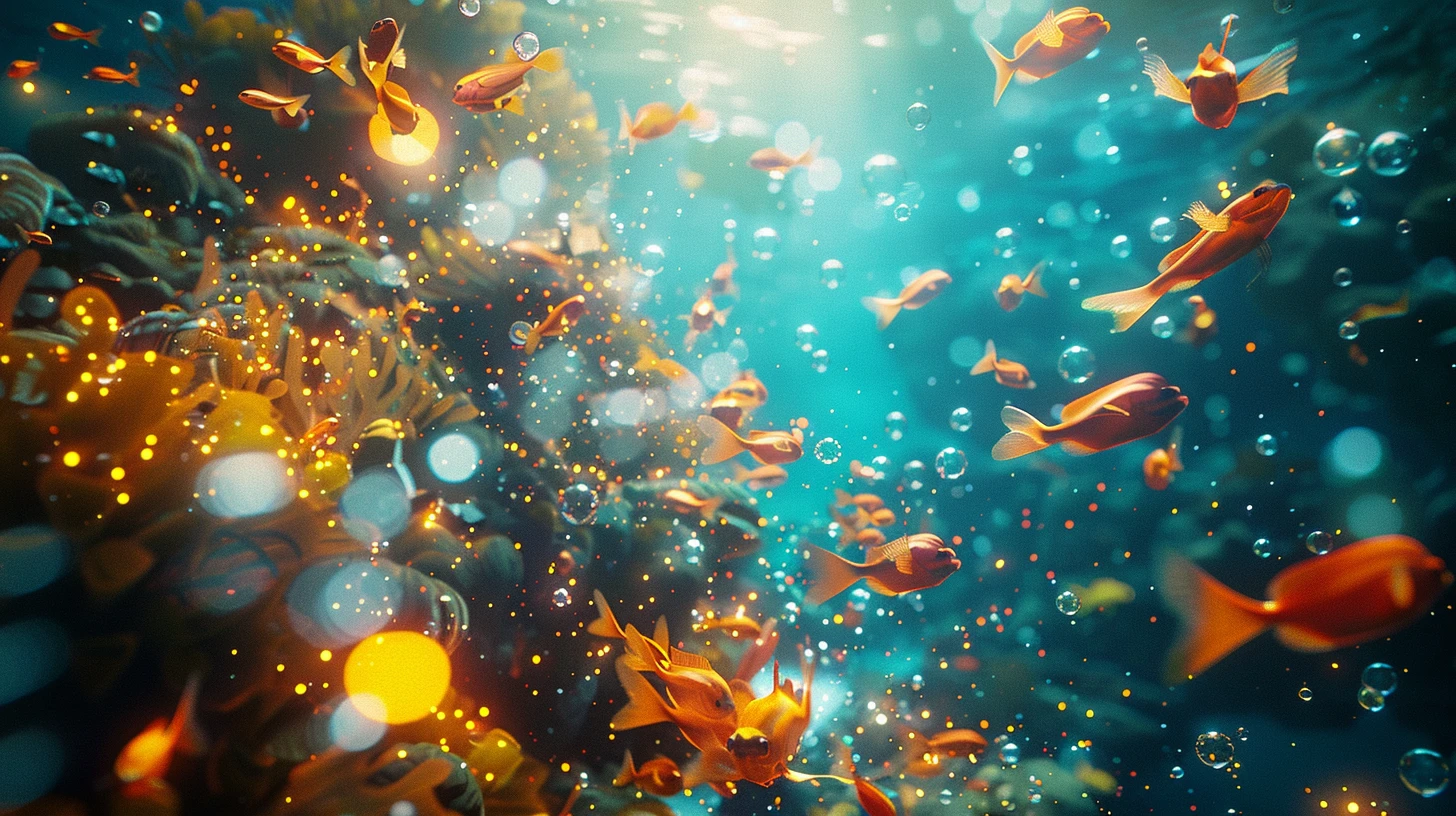 Khám Phá Thế Giới 168bet: Chiến Lược và Cơ Hội Thắng Lớn