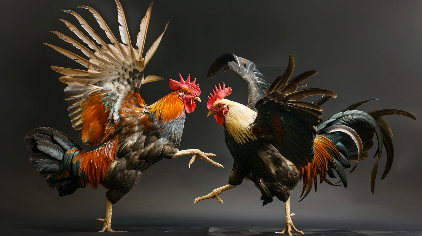 Khám Phá Thế Giới Đầy Thú Vị Của HP88 Casino