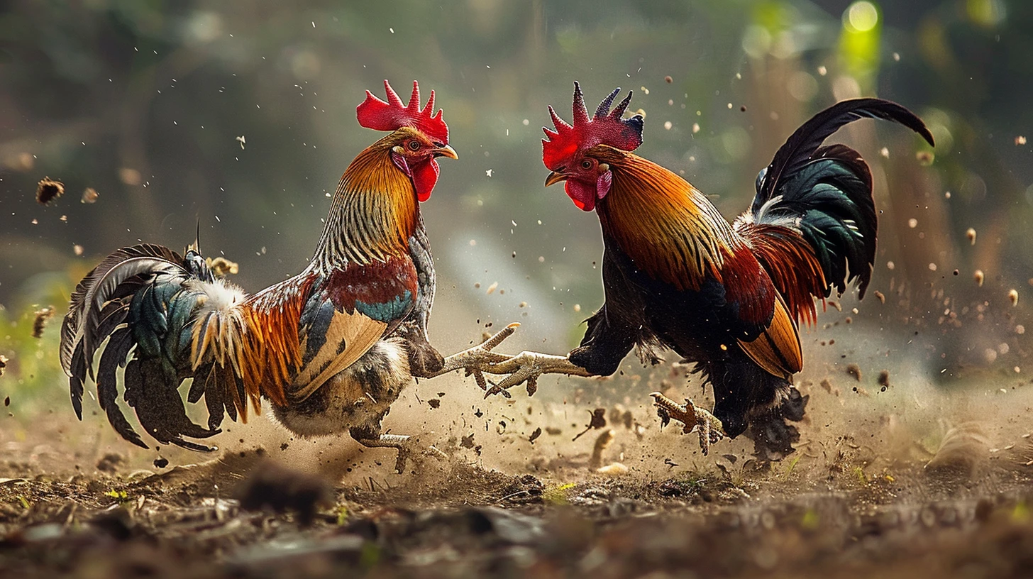 Khám Phá Thế Giới Đầy Thú Vị Của HP88 Casino