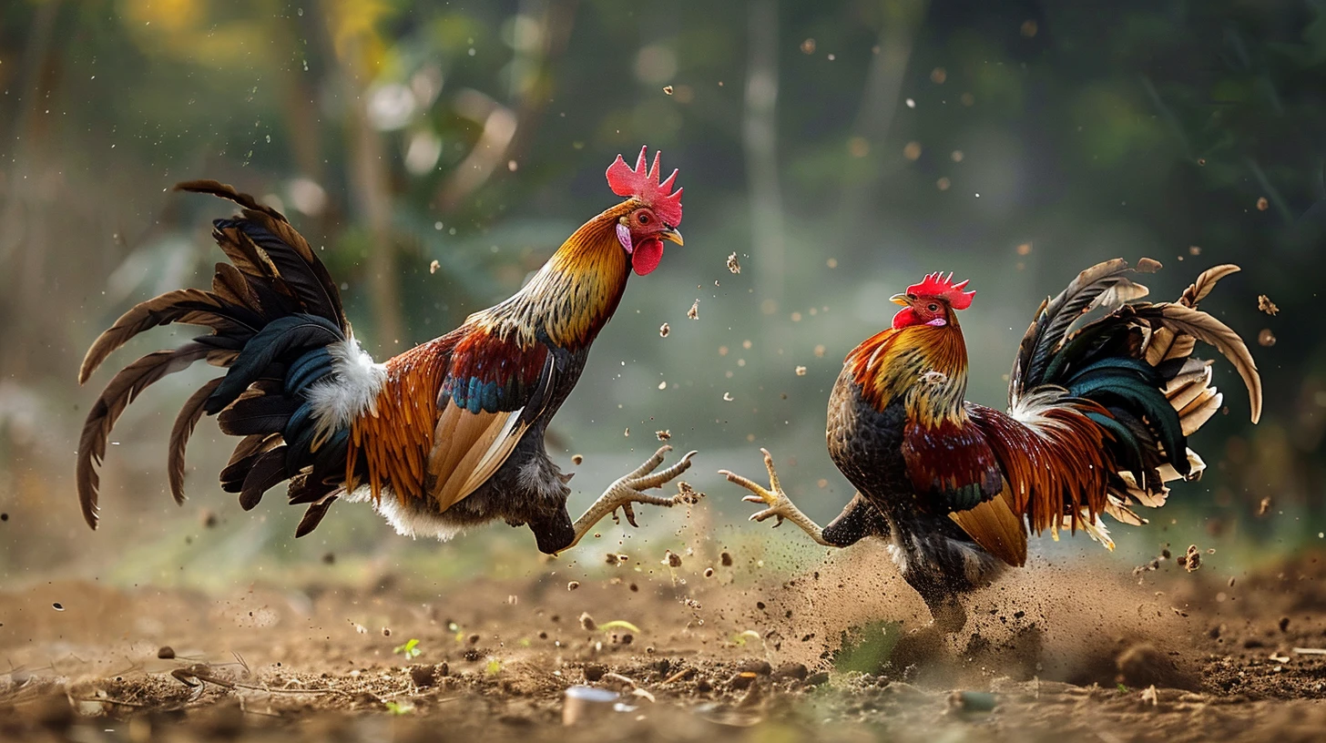 Khám Phá Thế Giới Đầy Thú Vị Của HP88 Casino