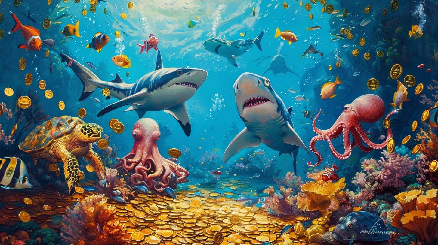 Khám Phá Thế Giới Giải Trí Tại MCW77