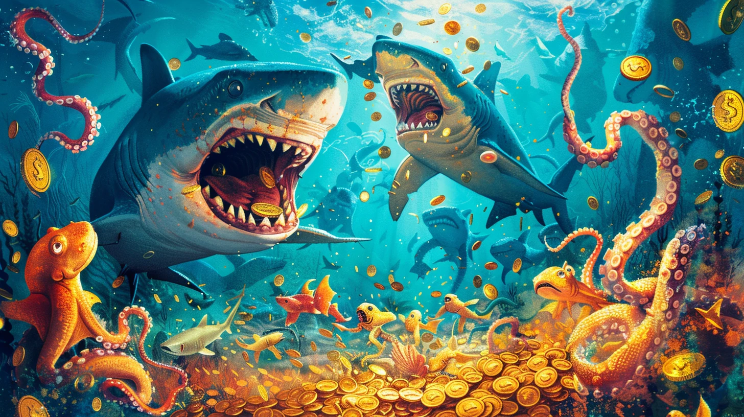 Khám Phá Thế Giới Giải Trí Với Bet789