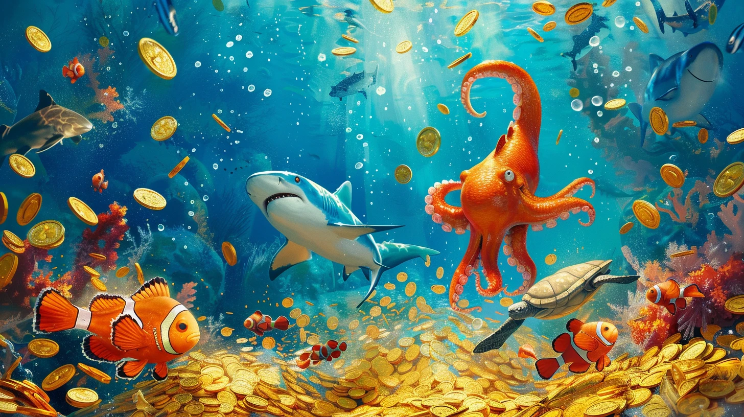 Khám Phá Thế Giới Giải Trí Với Bet789