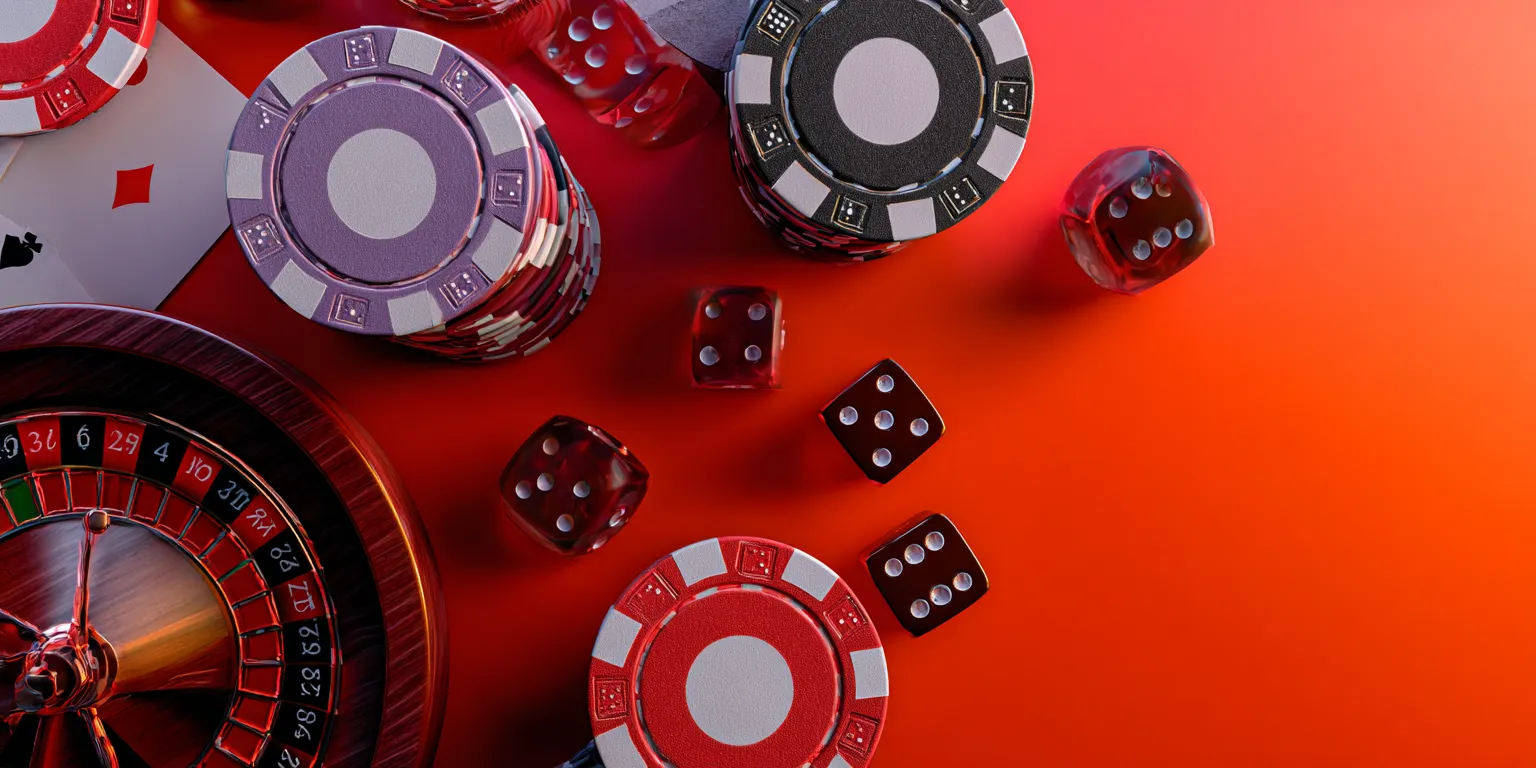 Khám Phá Thế Giới Giải Trí Tại 13win15 và Aristo International Casino