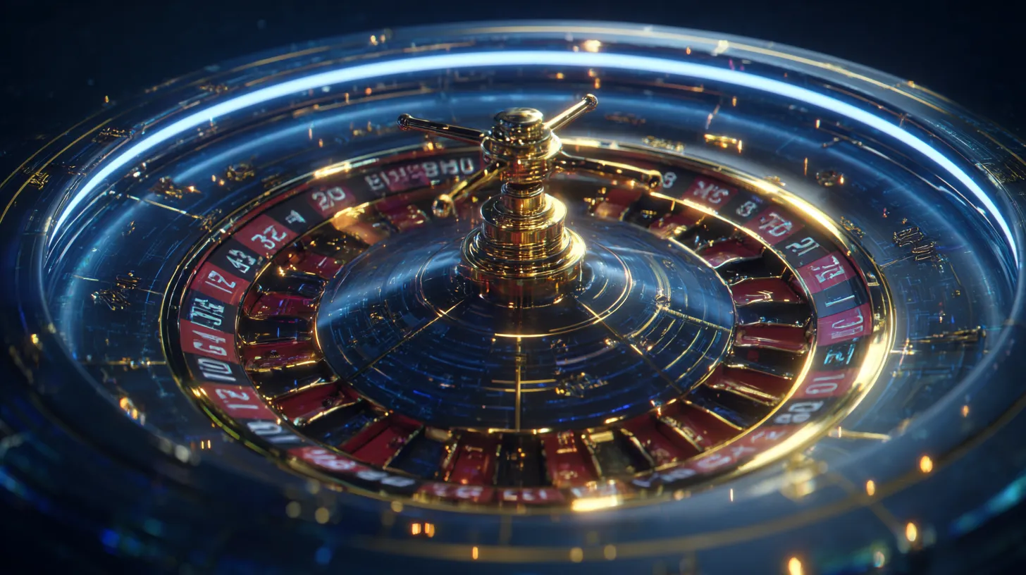 Khám Phá Thế Giới Giải Trí Tại 13win15 và Aristo International Casino