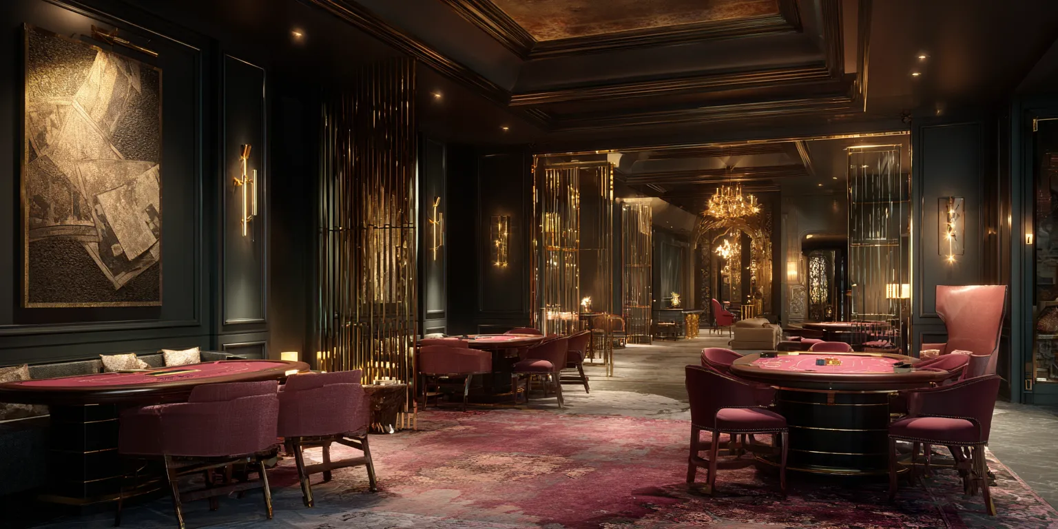 Khám Phá Thế Giới Giải Trí Với MCW67