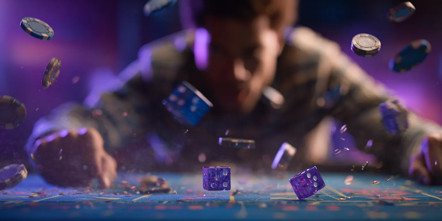 Khám Phá Thế Giới Giải Trí Với MCW67