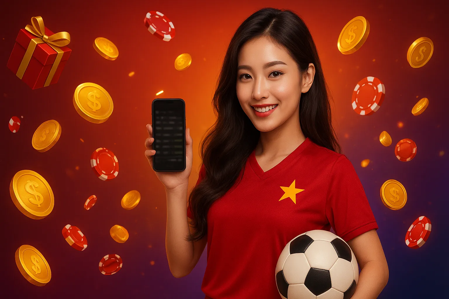 Khám Phá Thế Giới Bet11: Đánh Giá Về Truc Tiep Da Ga Thomo và Dragon Tiger Online