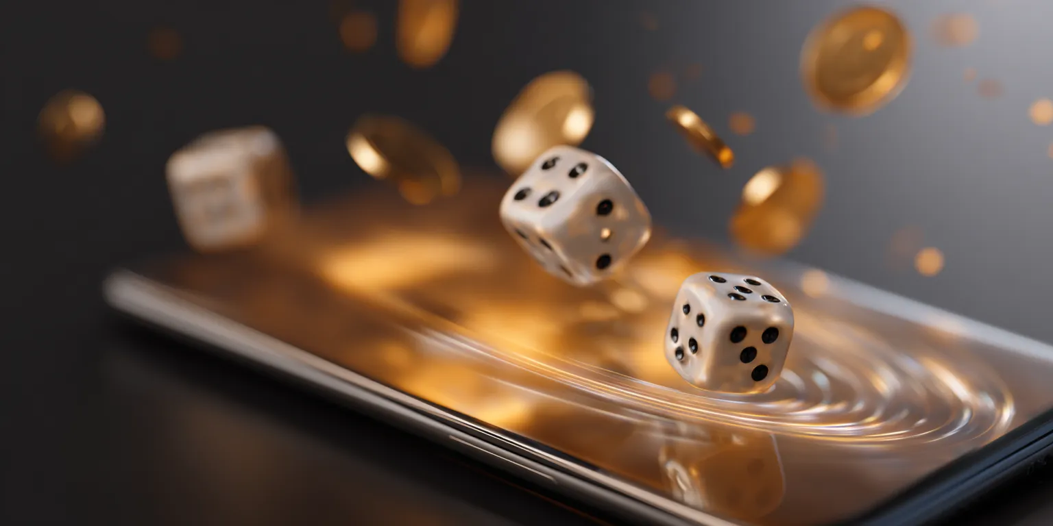 Khám Phá Thế Giới Bet11: Đánh Giá Về Truc Tiep Da Ga Thomo và Dragon Tiger Online