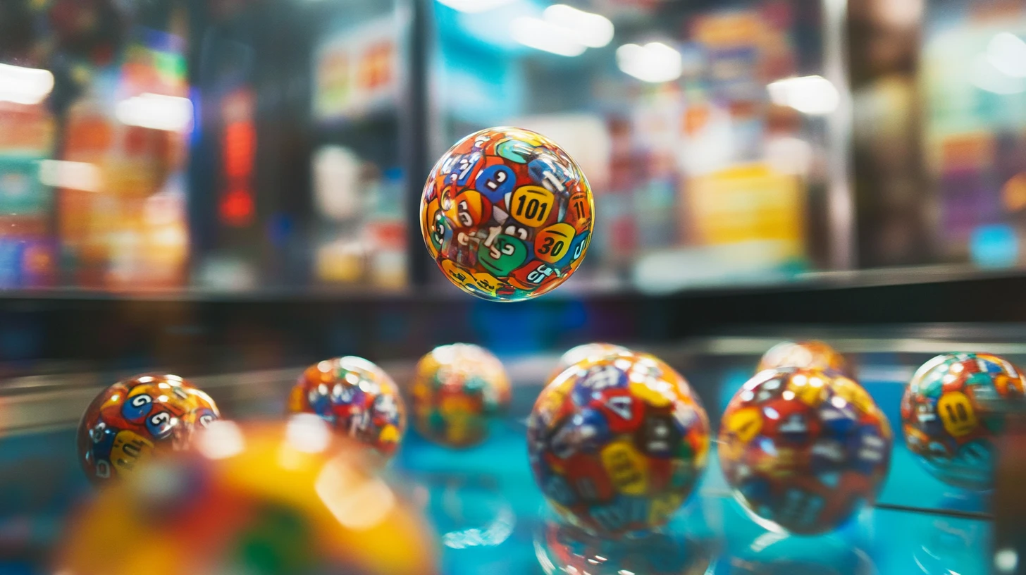 Khám Phá Jun888: Địa Chỉ Đá Gà Trực Tiếp và Hạ Long Casino Club