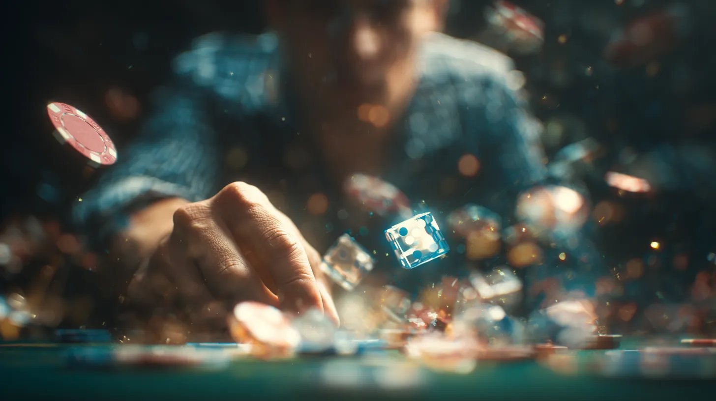 Khám Phá Jun888: Địa Chỉ Đá Gà Trực Tiếp và Hạ Long Casino Club