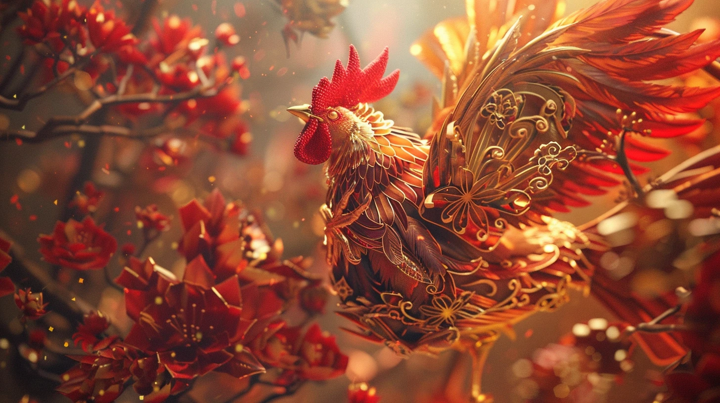 Khám Phá Thế Giới Giải Trí Tại 13win15 và Aristo International Casino