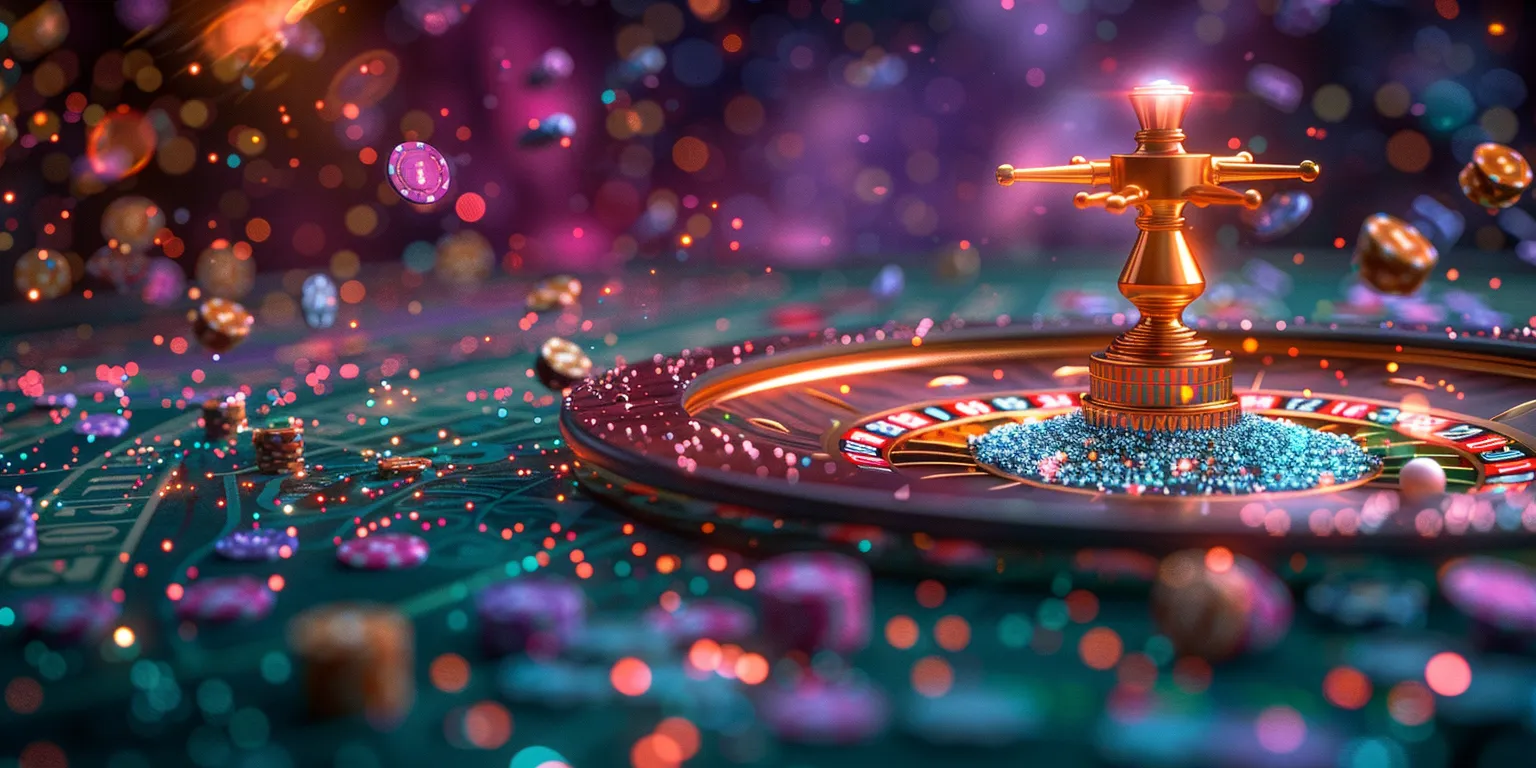 Khám Phá Thế Giới Giải Trí Trực Tuyến Tại King88