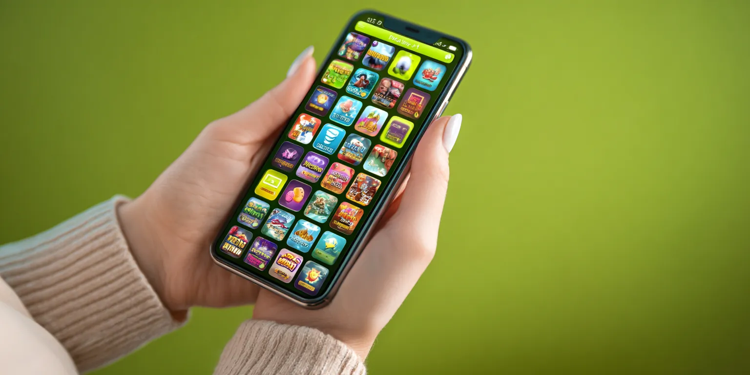 Khám Phá Thế Giới Giải Trí Trực Tuyến Tại King88