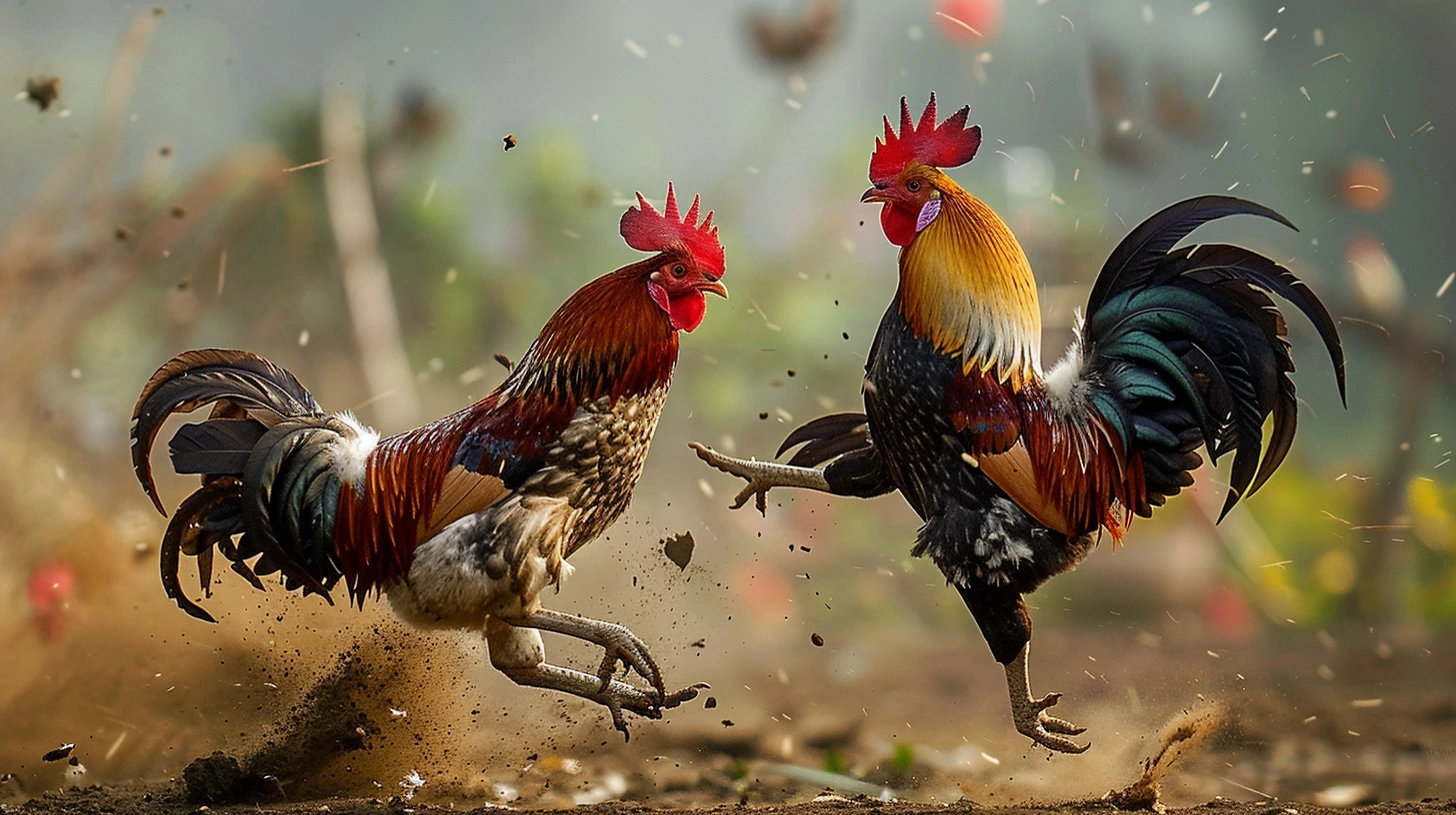 Khám Phá Thế Giới Giải Trí Tại 13win15 và Aristo International Casino