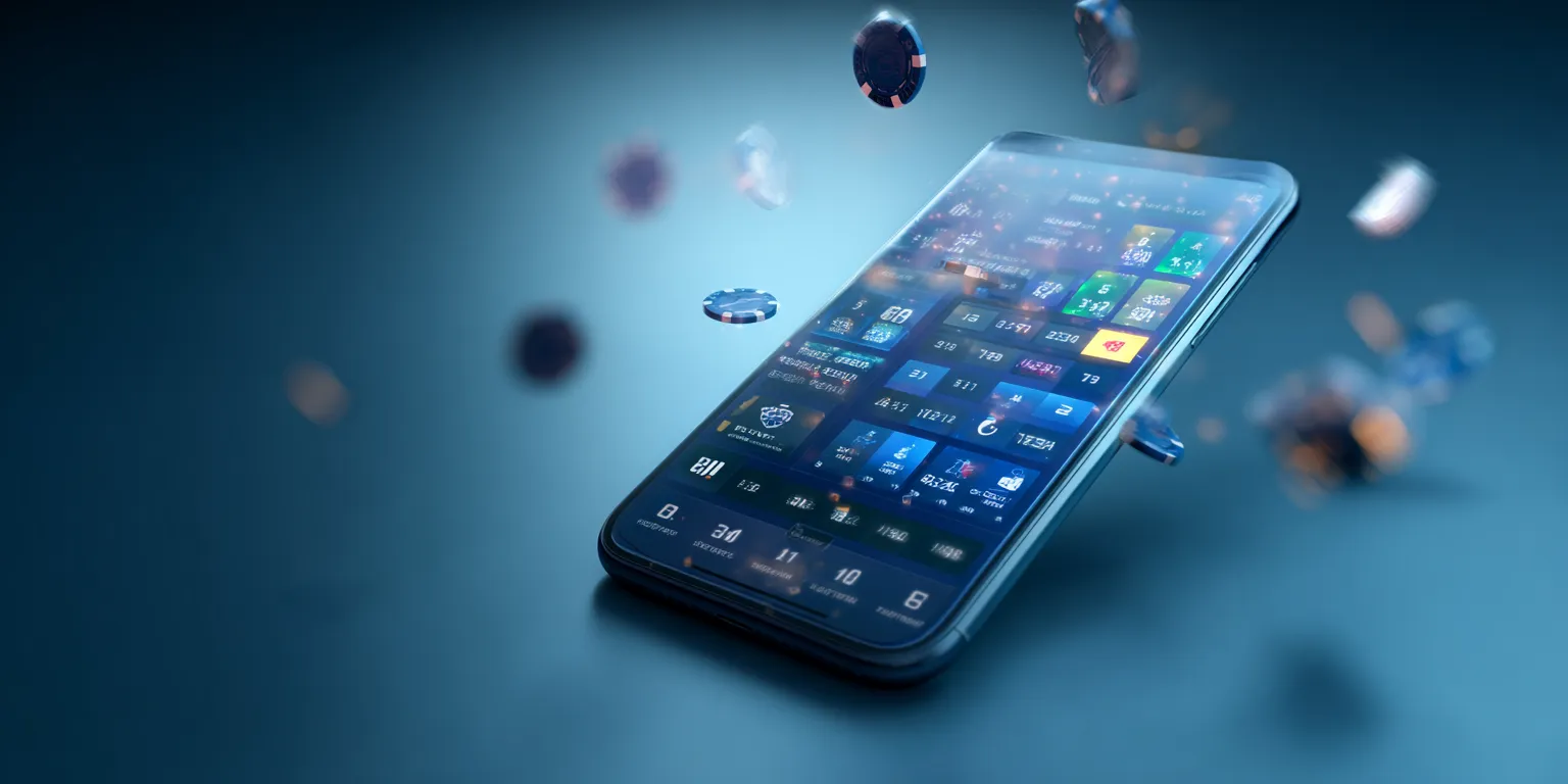 Khám Phá Thế Giới Giải Trí Tại 009 Casino