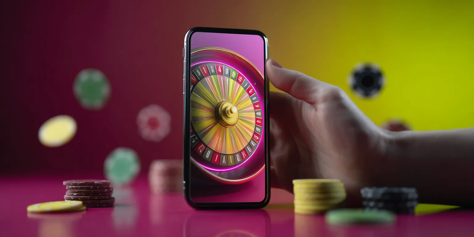 Khám Phá Thế Giới Giải Trí Tại 009 Casino