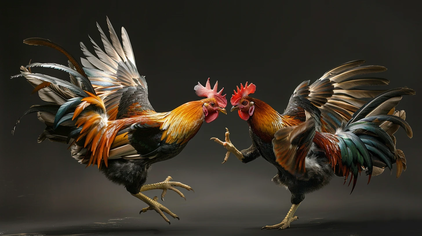 Khám Phá Thế Giới Giải Trí Tại 13win15 và Aristo International Casino