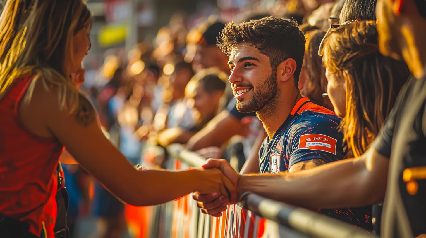 Khám Phá Vin77: Trải Nghiệm Giải Trí Đỉnh Cao Tại Vegas