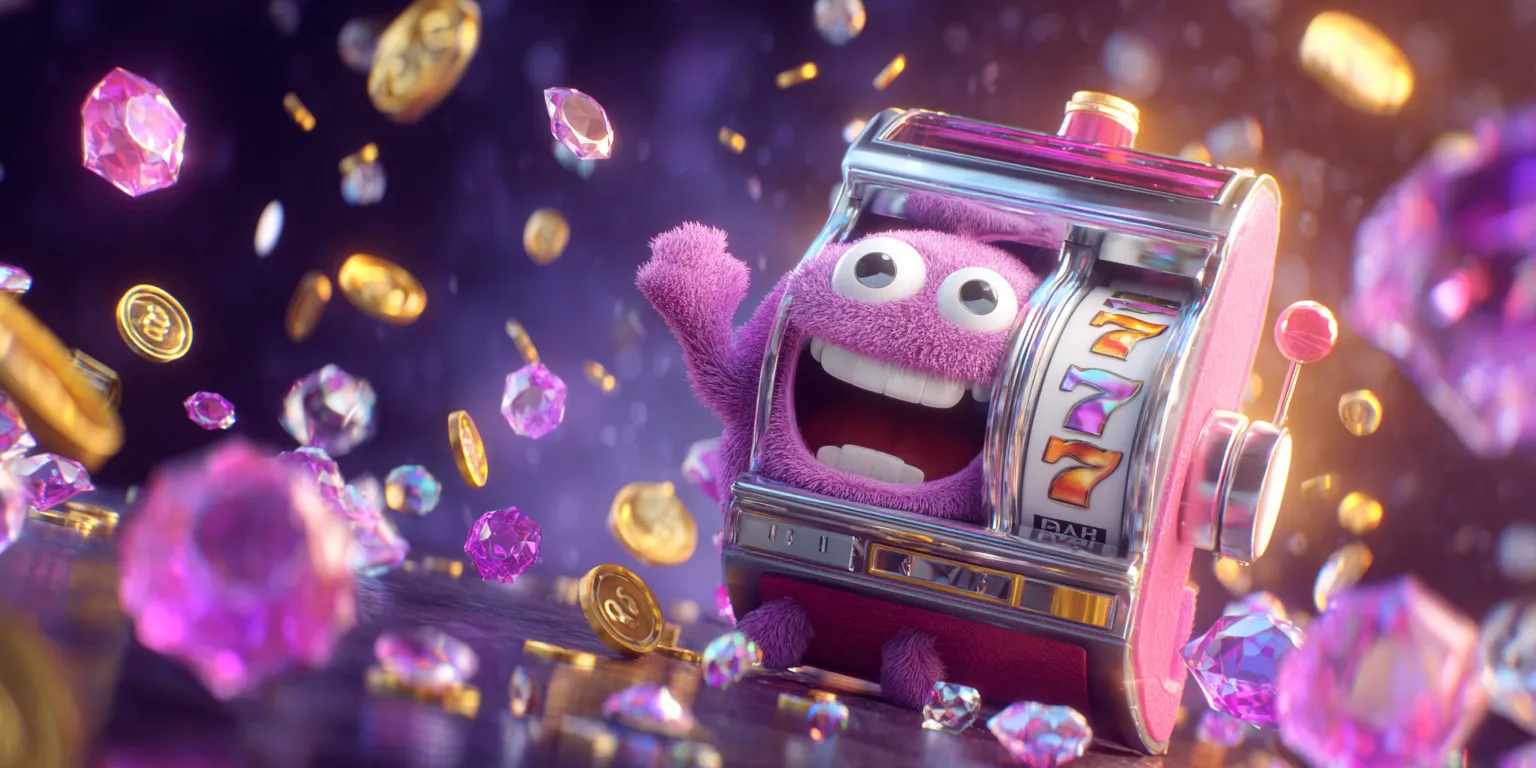 Khám Phá Vin77: Trải Nghiệm Giải Trí Đỉnh Cao Tại Vegas