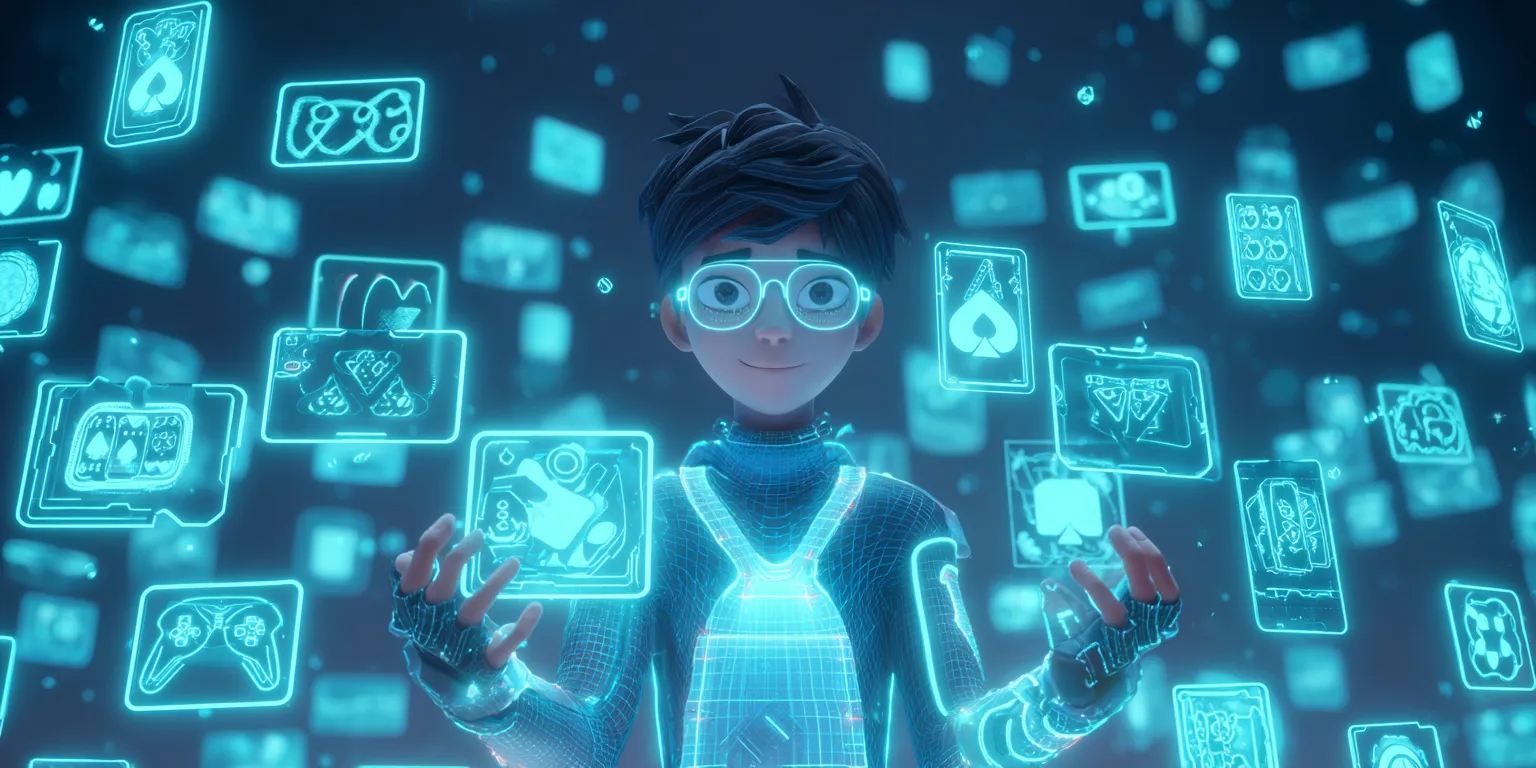 Khám Phá Thế Giới Đá Gà và Trò Chơi Phỏm: Từ RR8822 Đến Buffalo Gold