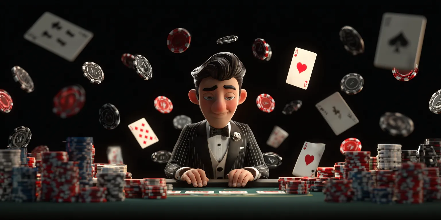 Khám Phá Thế Giới Đá Gà và Trò Chơi Phỏm: Từ RR8822 Đến Buffalo Gold