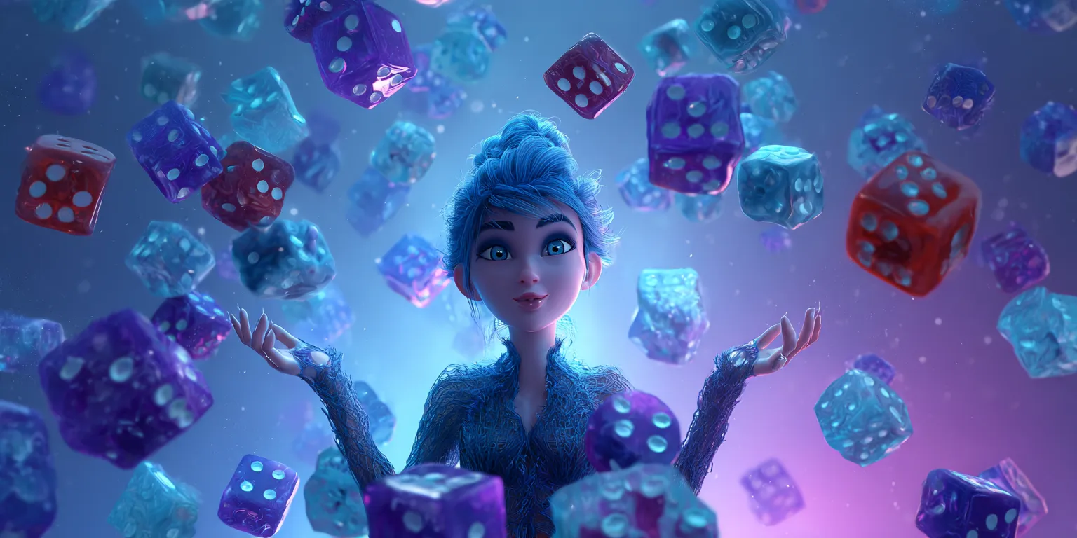 Khám Phá Thế Giới Đá Gà và Trò Chơi Phỏm: Từ RR8822 Đến Buffalo Gold