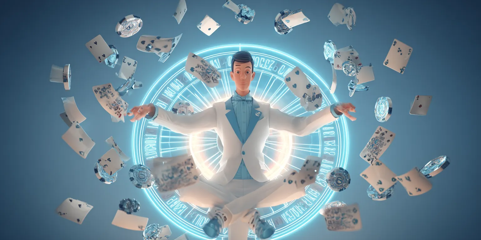 Khám Phá Vin777: Trải Nghiệm Đỉnh Cao Trong Thế Giới Game Online