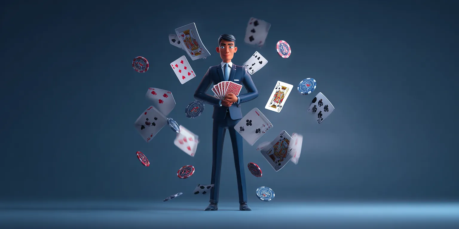 Khám Phá Vin777: Trải Nghiệm Đỉnh Cao Trong Thế Giới Game Online