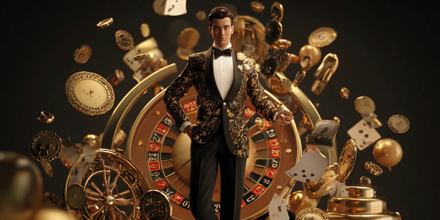 Khám Phá Thế Giới Sodo: Bí Quyết Thành Công Cùng Tài Xỉu