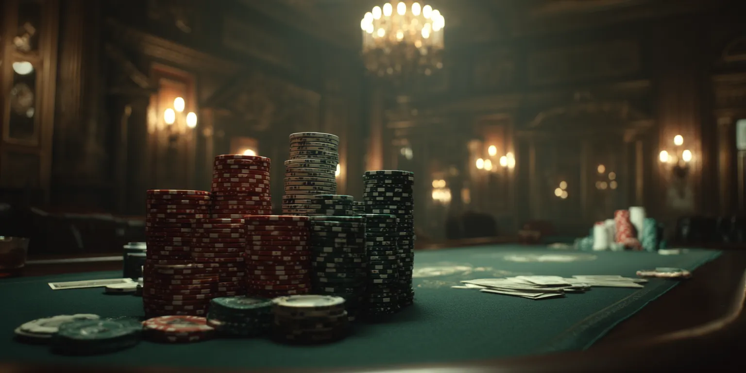 Khám Phá Thế Giới Sodo: Bí Quyết Thành Công Cùng Tài Xỉu