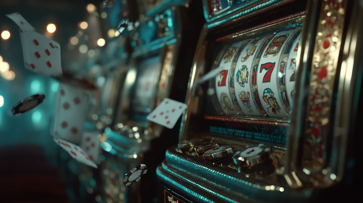 Khám Phá Thế Giới Giải Trí Tại 33win9: Đấu Trường Thomo, Baccarat Online và Kho Báu Aztec