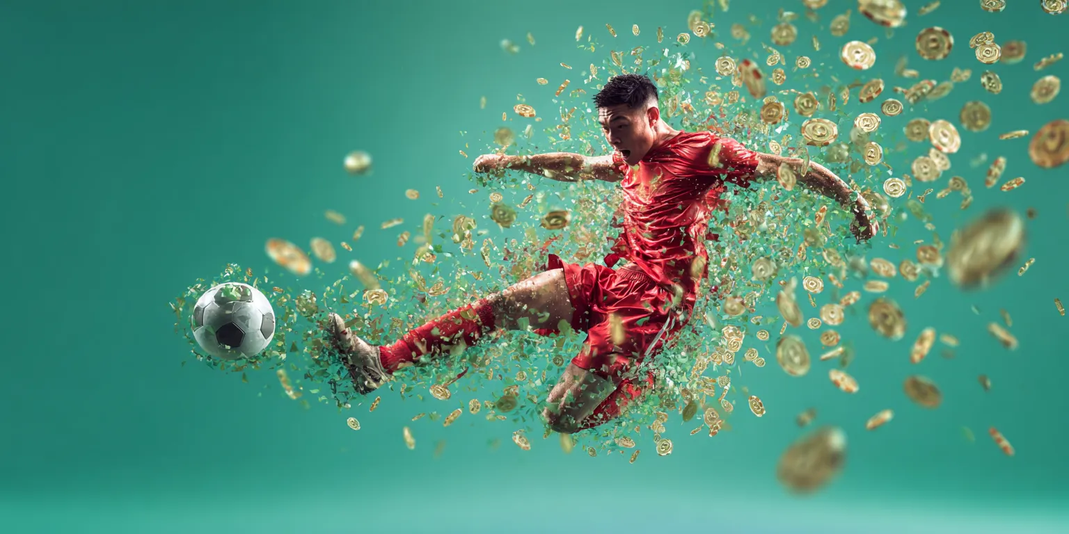 Khám Phá 009bet: Nền Tảng Cá Cược Trực Tuyến Hàng Đầu