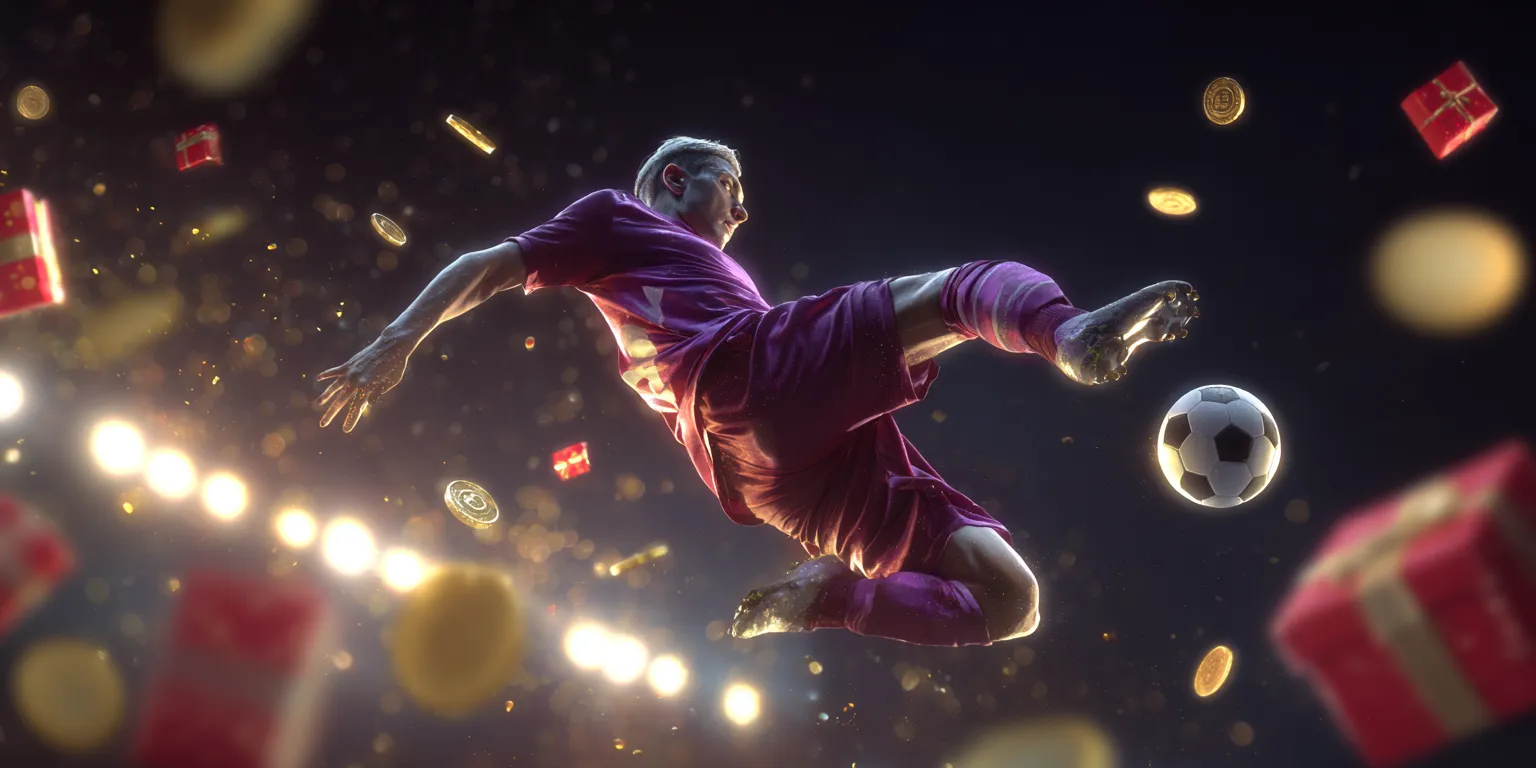 Khám Phá 009bet: Nền Tảng Cá Cược Trực Tuyến Hàng Đầu