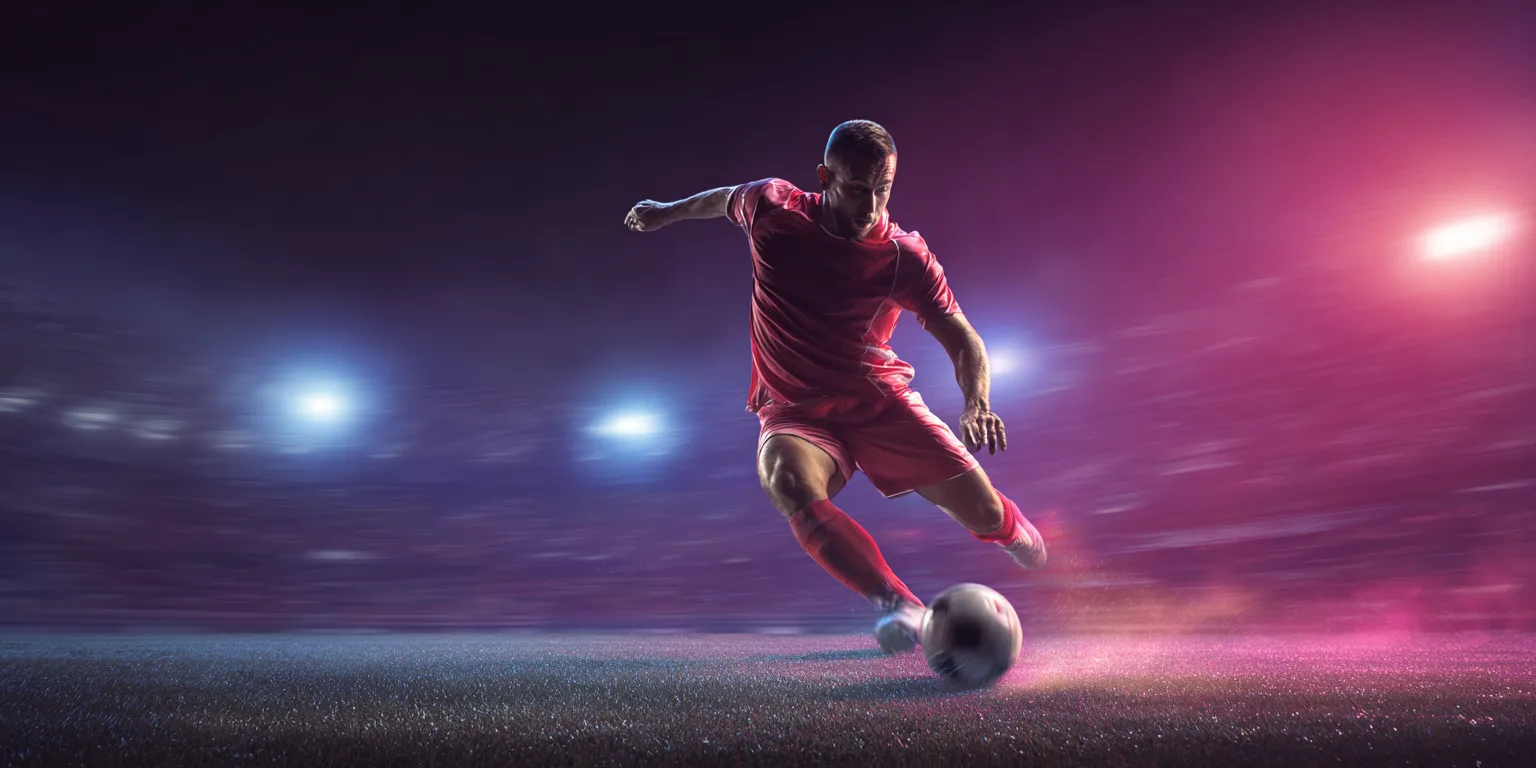 Khám Phá Thế Giới Giải Trí Với 33win9