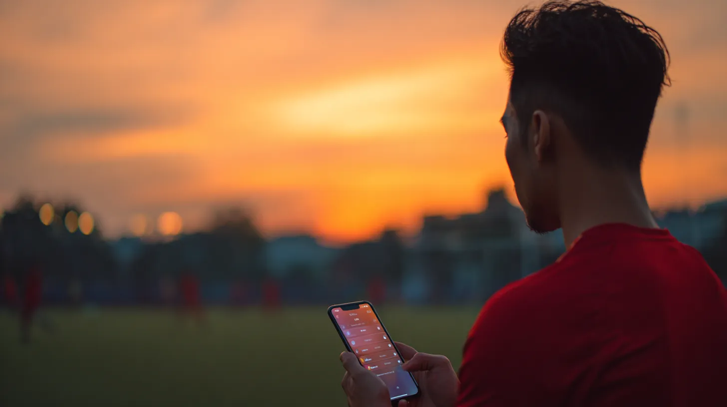 Khám Phá Thế Giới Giải Trí Với 33win9