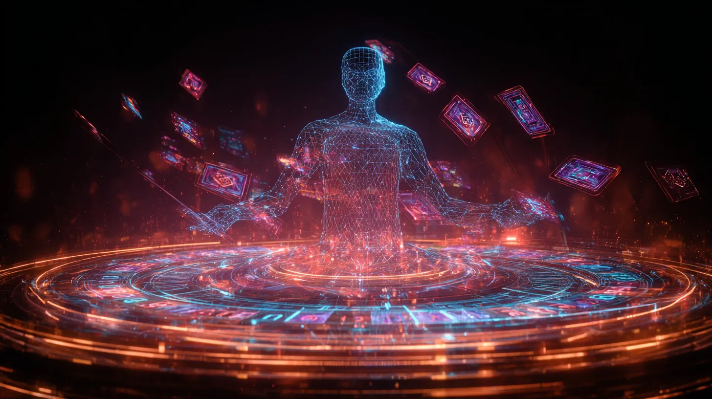 Khám Phá Những Trò Chơi Giải Trí Hấp Dẫn Nhất: rr8822, JILI Đánh Cá Vui Vẻ và Nổ Hũ May Mắn