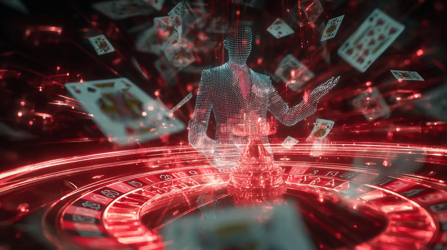 Khám Phá Những Trò Chơi Giải Trí Hấp Dẫn Nhất: rr8822, JILI Đánh Cá Vui Vẻ và Nổ Hũ May Mắn