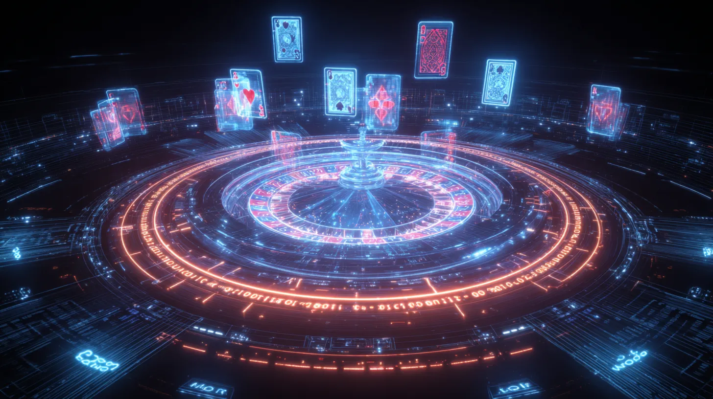 Khám Phá Những Trò Chơi Giải Trí Hấp Dẫn Nhất: rr8822, JILI Đánh Cá Vui Vẻ và Nổ Hũ May Mắn