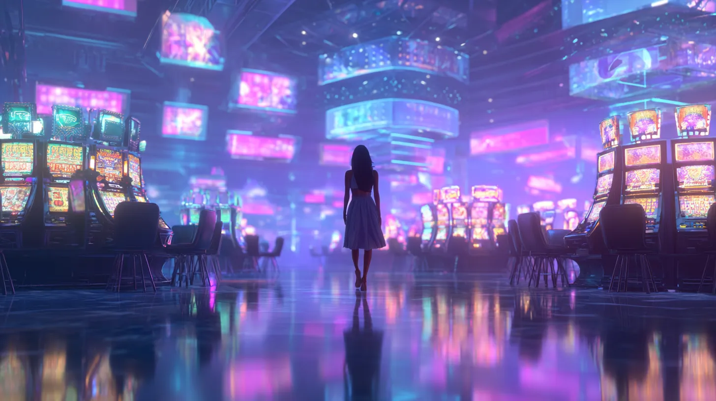 Khám Phá Thế Giới Giải Trí Cùng 33win39