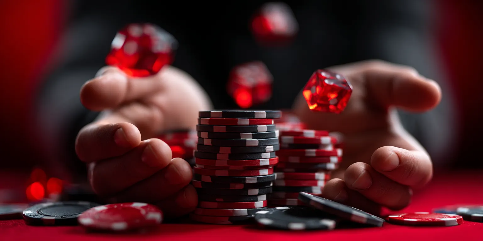 Khám Phá Jun888: Địa Chỉ Đá Gà Trực Tiếp và Hạ Long Casino Club