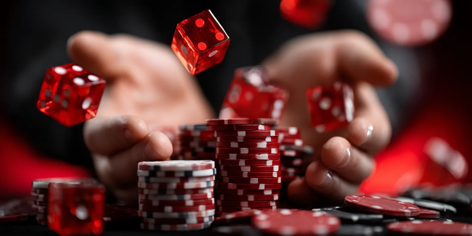 Khám Phá Jun888: Địa Chỉ Đá Gà Trực Tiếp và Hạ Long Casino Club