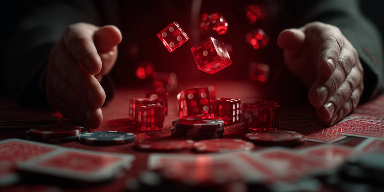 Khám Phá Jun888: Địa Chỉ Đá Gà Trực Tiếp và Hạ Long Casino Club